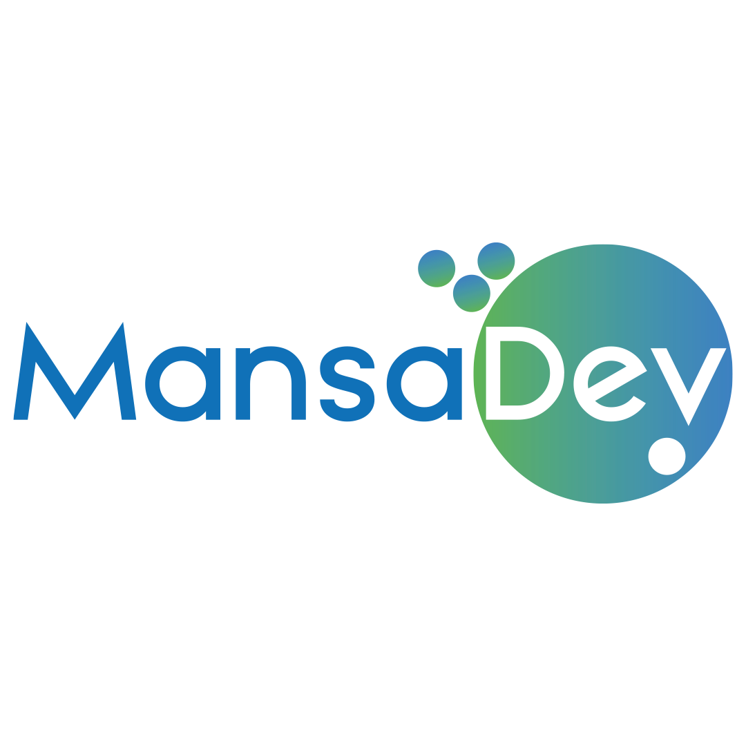 MansaDev