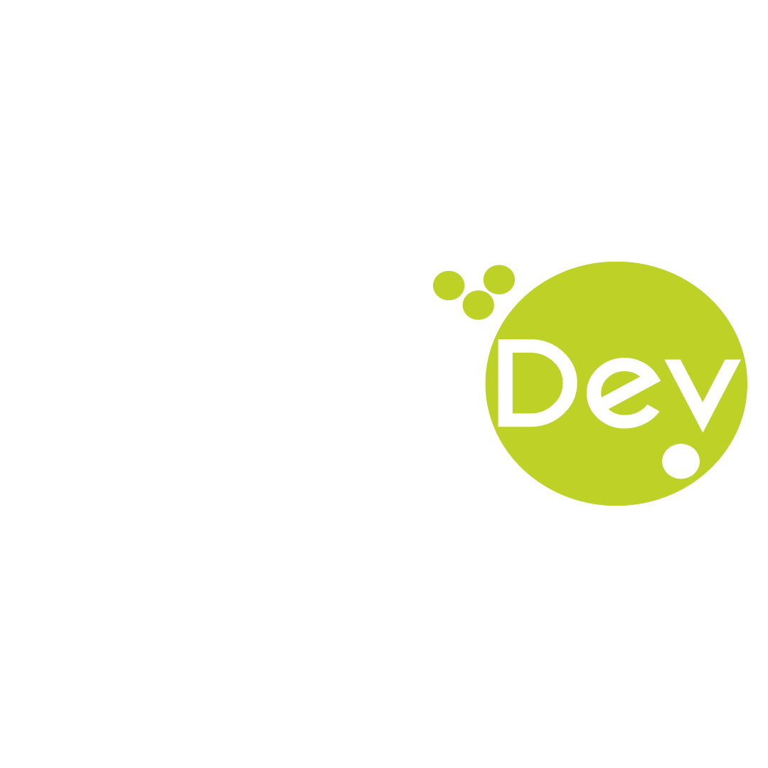 MansaDev