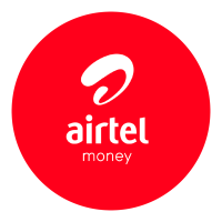 airtel