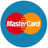 mastercard